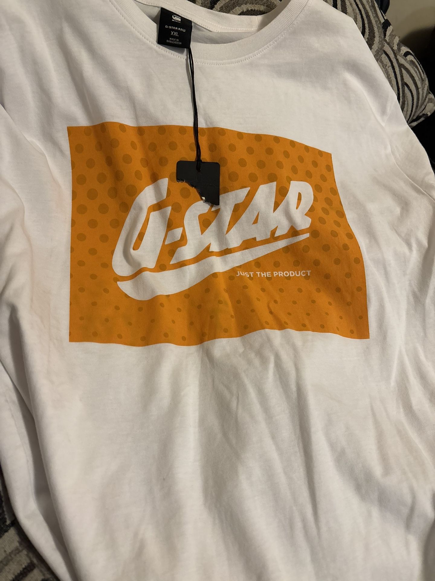 Gstar