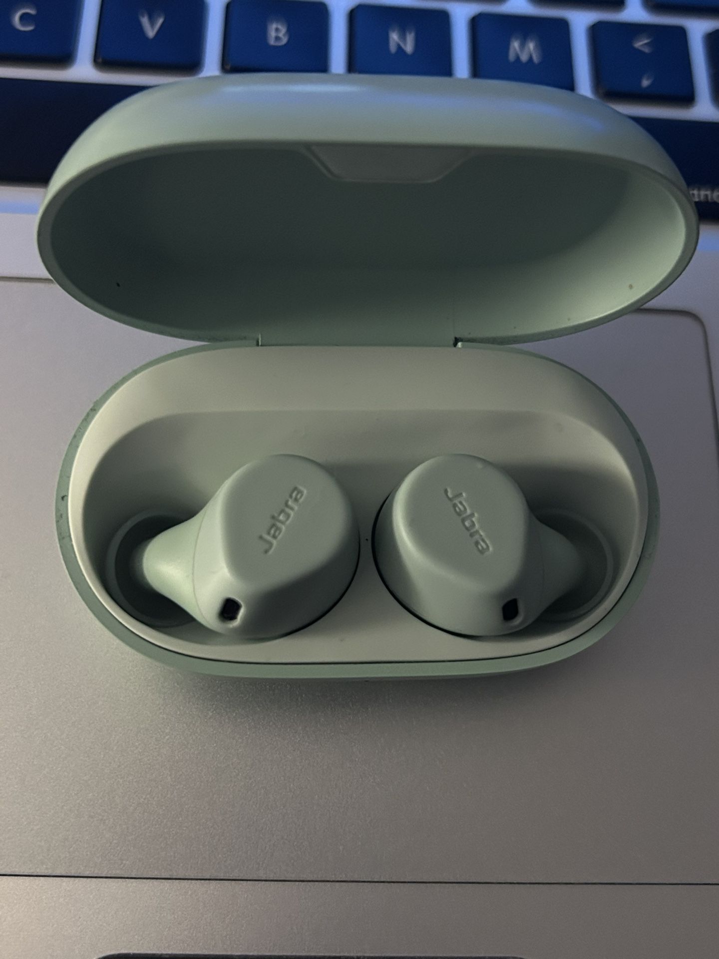 Jabra Elite 7 Active Earset 