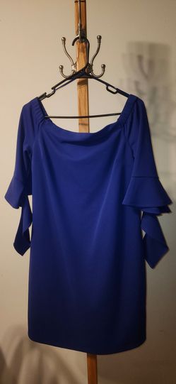 Women's Dress