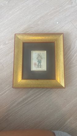 Handmade Silver Artwork – Milisenna – Made in France