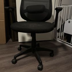 Task Chair