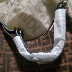 Fendi Bag