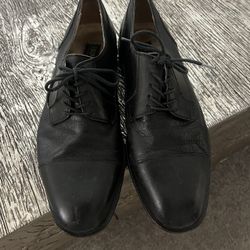 Shoes $20