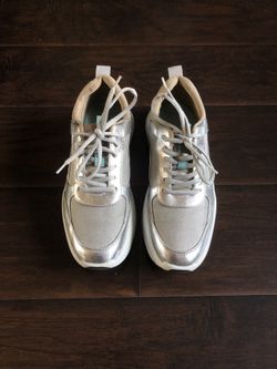 Zara Women’s Shoes
