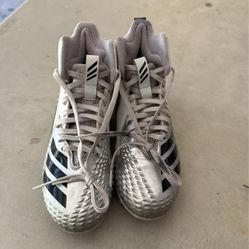 Football Cleats