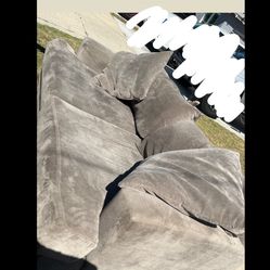 FREE SOFA 