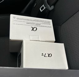 Sony A7V