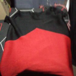 Ladies Dress Shirt .