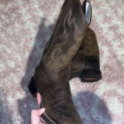 Cody James Cowboy Boots 