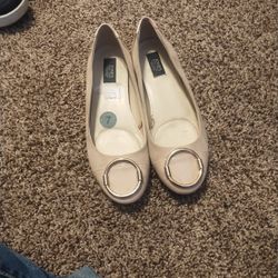 Flats Women Size 7 