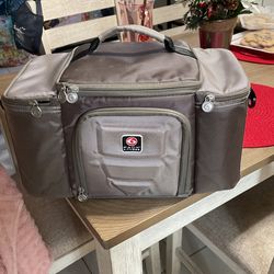 Fitness Pack