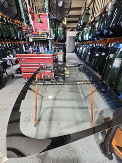 AUTOGLASS WE HAVE THEM ALL