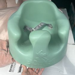 Bumbo Seat
