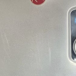 REDUCED PRICE!- Rheem Tankless Water Heater Retention-27