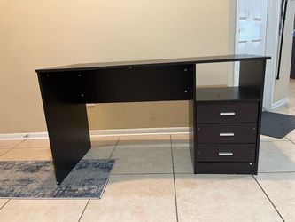 Office Desk