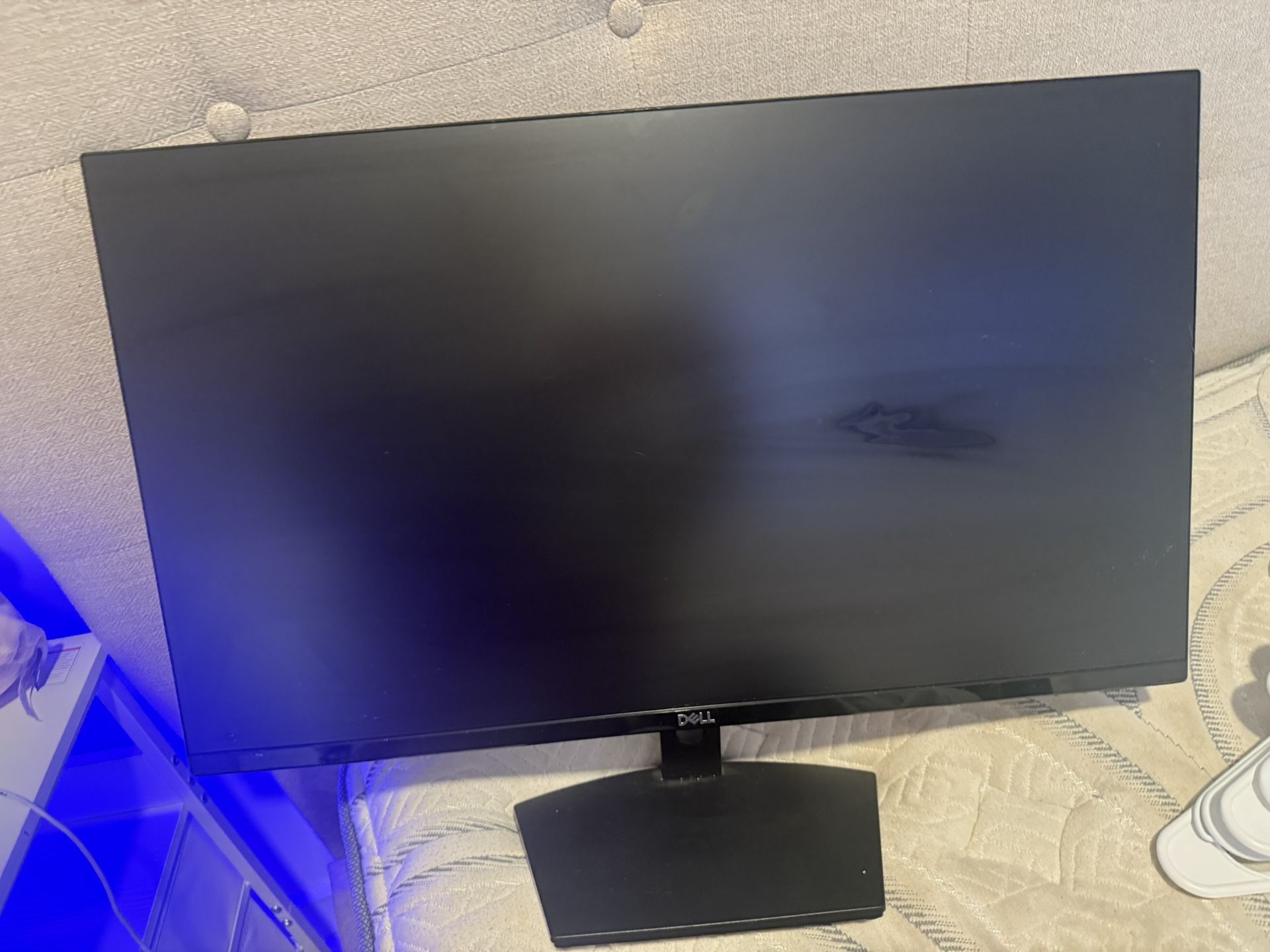 Dell Monitor