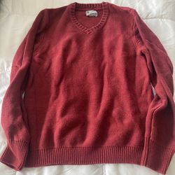 Lucky Brand Sweater - Sz. M