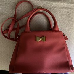 Tahari Bag
