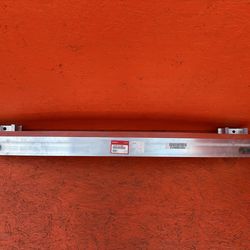 2017 - 2026 Honda CRV CR-V Rear Bumper Reinforcement Rebar OEM 71530-TLA-A00