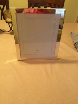 Picture frame