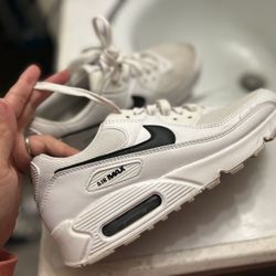 Women’s Air Max