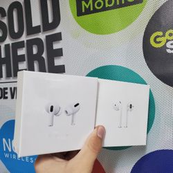 Airpod | Airpods | Earpod | Airpod Pros | Airpod 2 | Bluetooth Headphones | IPhone Headphones