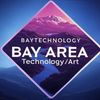 Bay.Technology