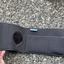 Uppababy Stroller Container 