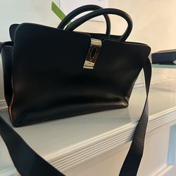 Anya Hindmarch Purse