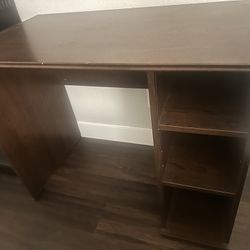 Table And Chair For Sale