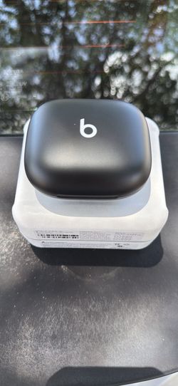 Power Beats Pro 2