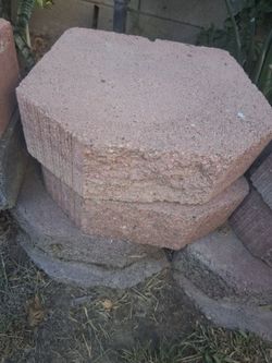 Bricks