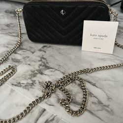 Crossbody Kate Spade ♠️ 