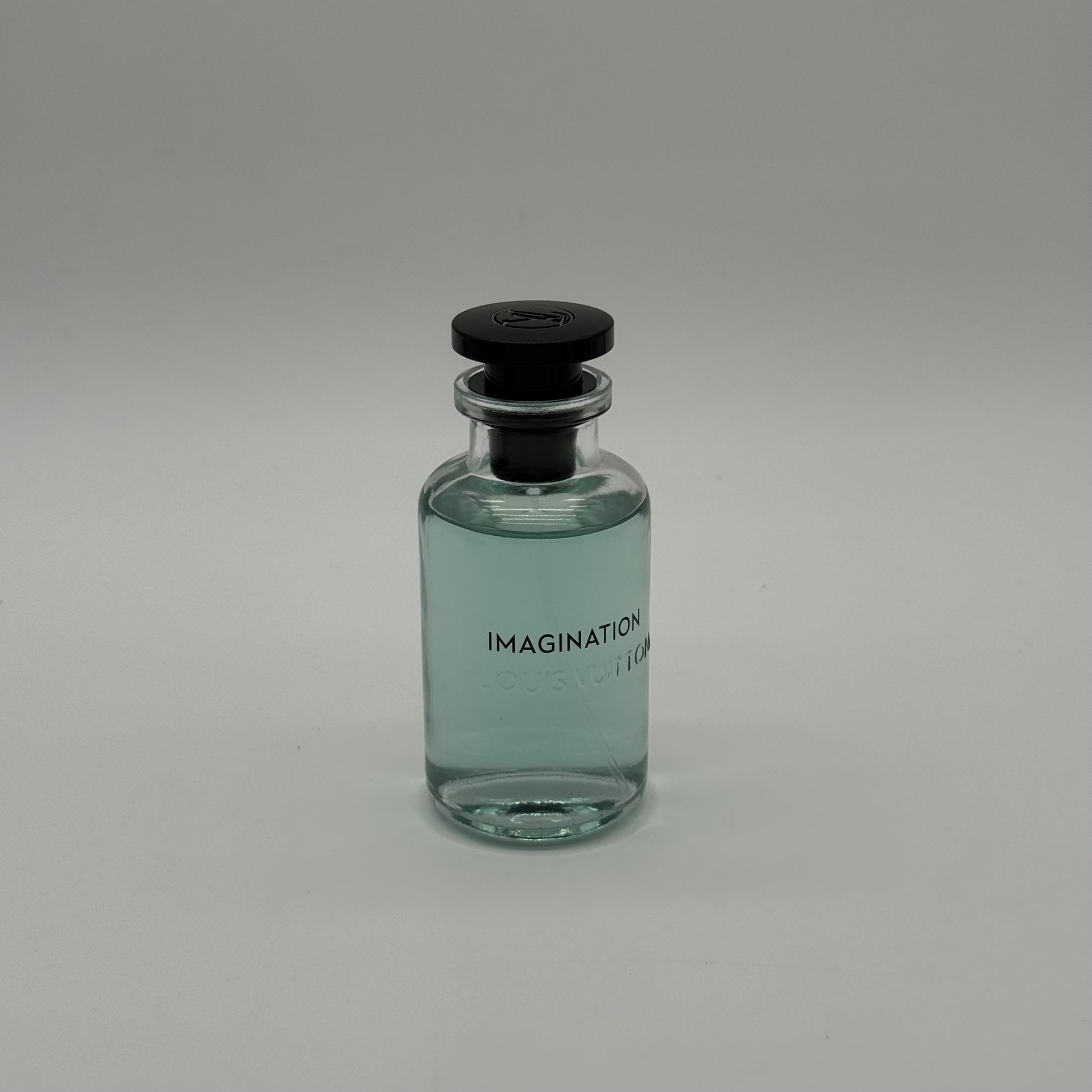 Louis Vuitton Imagination Cologne 
