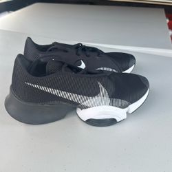 Men’s Nike Shoes
