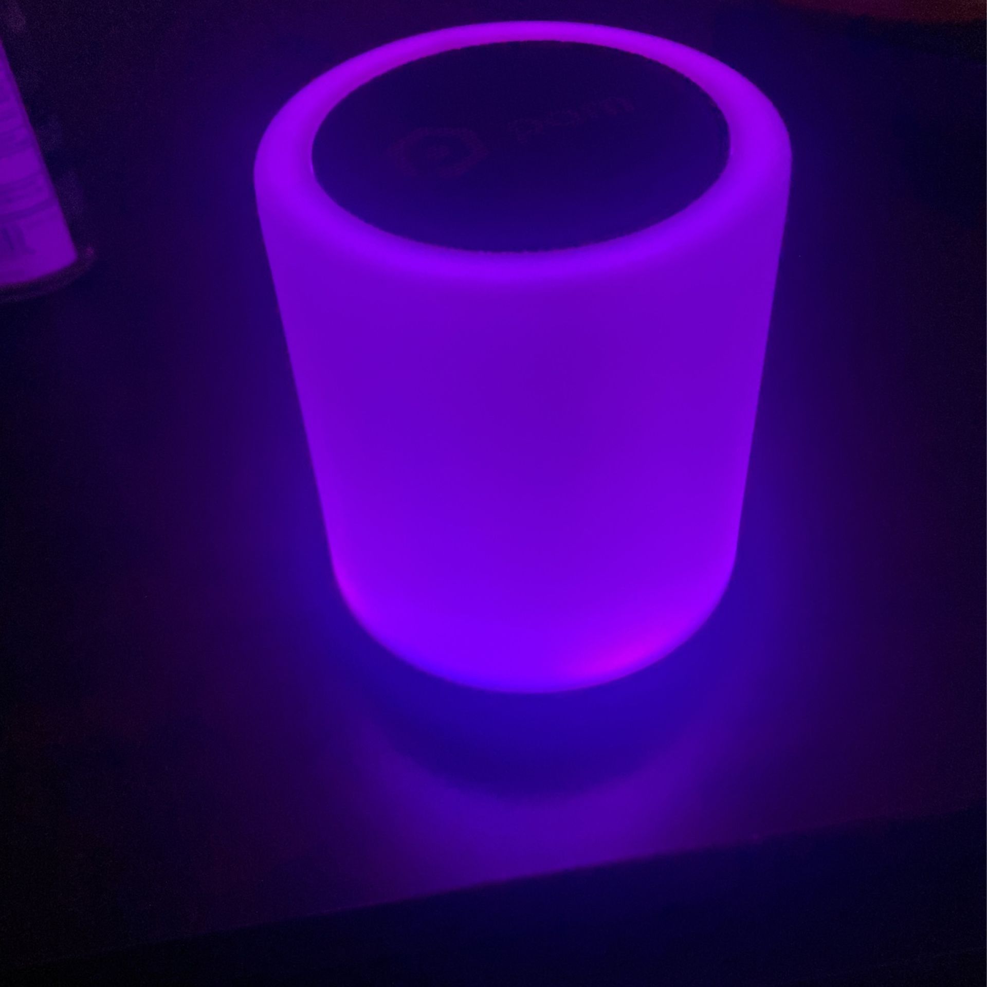 Pom Gear Gemini Speaker