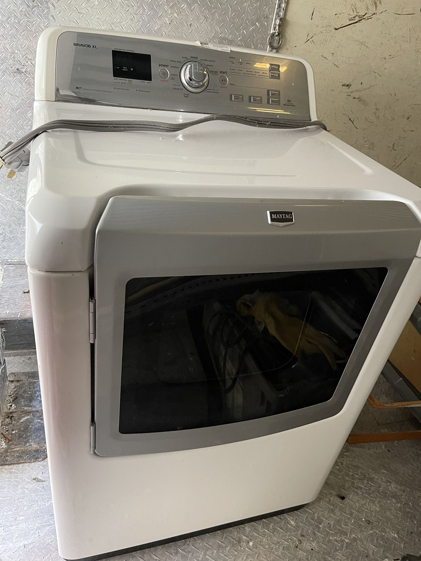 Electric Dryer,All Products : American Fashion Style Bags On Sale