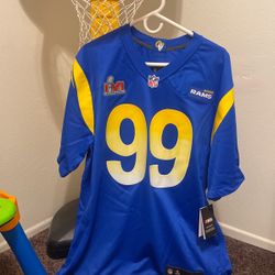 Deals For The New year . Candy Dunks ,patient  Jordan 1 Both Brand New Never Worn 