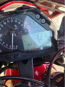 Cbr