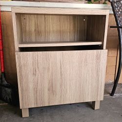 Ikea Dresser