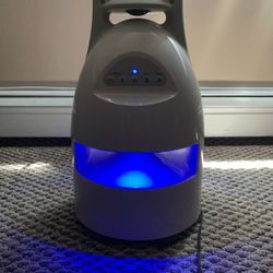 Speaker