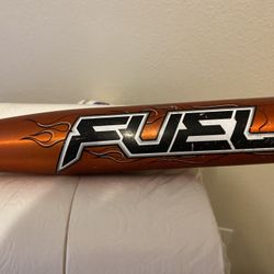Baseball Bat Little League $8.00