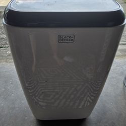 Portable Ac 