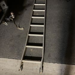 Ladder 