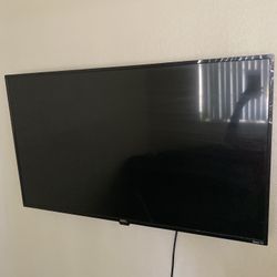 Roku Tv