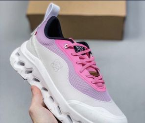 Loewe x On Cloudtilt 2.0 Women Size 6.5(2)、7.5、8.5（2）、（2）