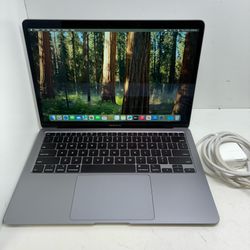 MacBook Air 13” 2020 Laptop 21968025