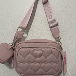 Betsey Johnson 💗