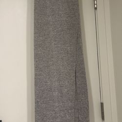 Aritzia Skirt XXS