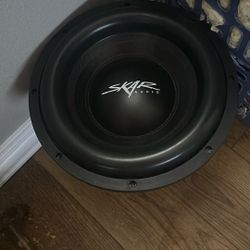 12 Vxf Skar 
